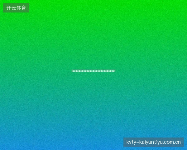 郑州网站优化排名如何提升？百度排名工具与蜘蛛饲养池的奥秘